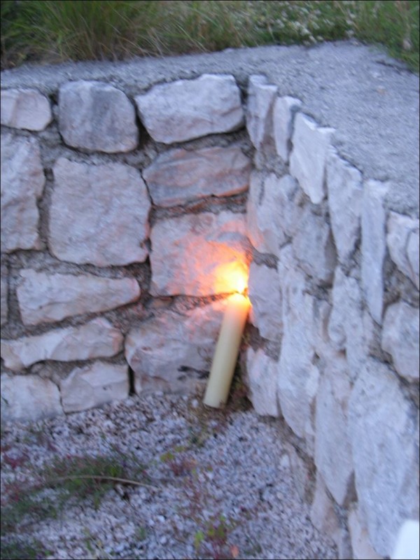Sveti_Pasko (9)